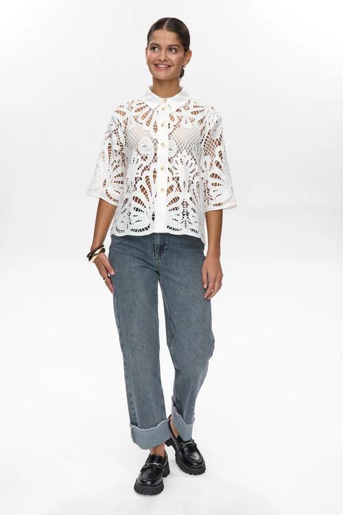 Nugoldie_blouse___white_2