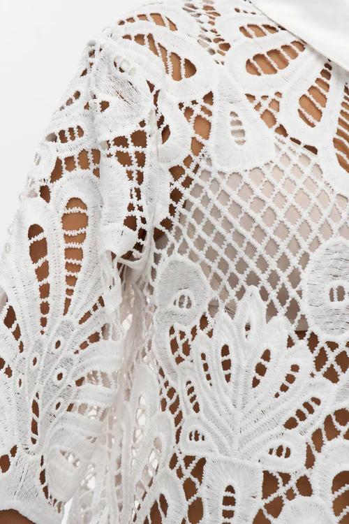 Nugoldie_blouse___white_3