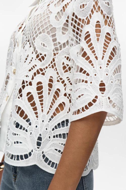 Nugoldie_blouse___white_4