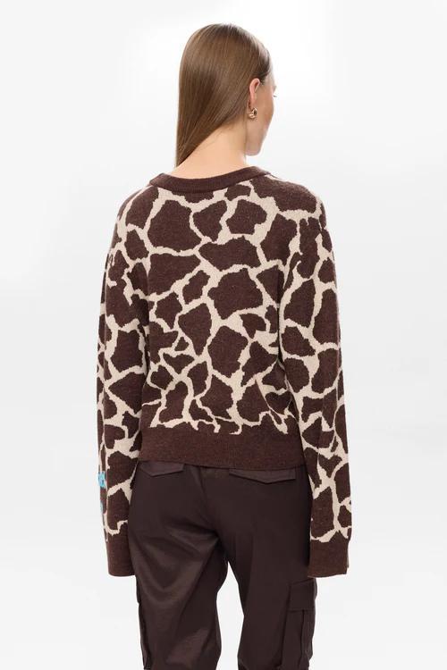 Nugrif_pullover___black_coffee_1