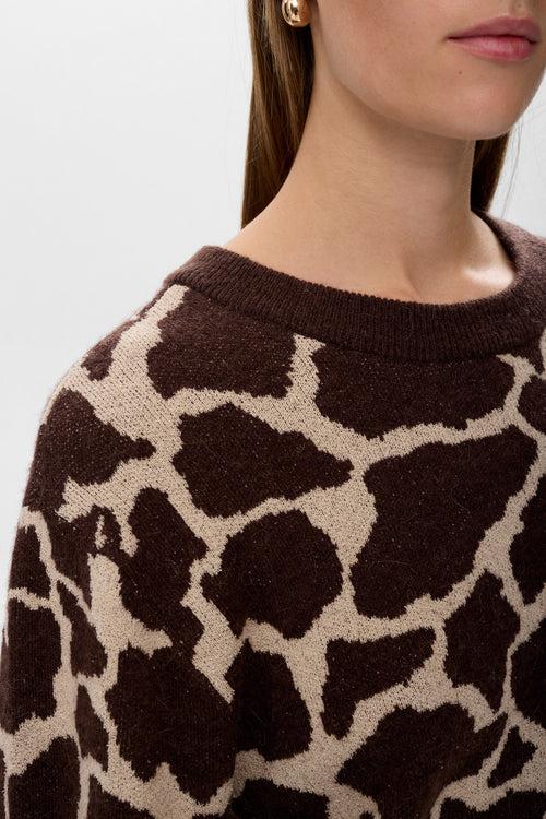 Nugrif_pullover___black_coffee_3