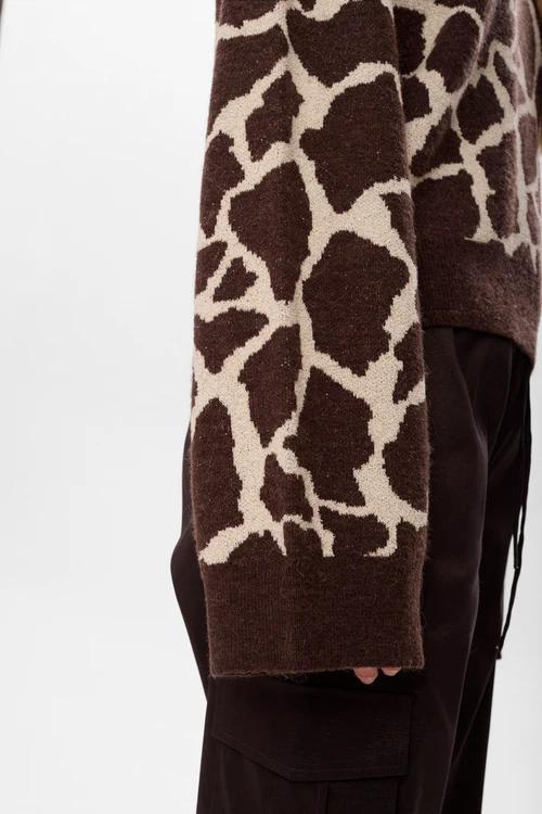 Nugrif_pullover___black_coffee_4
