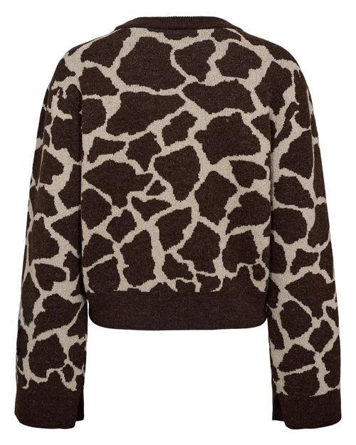 Nugrif_pullover___black_coffee_6