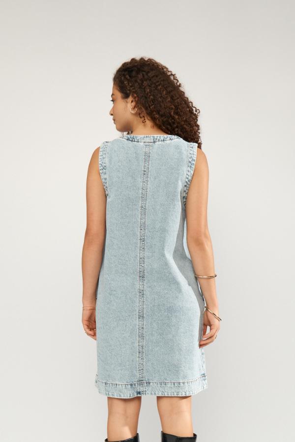 Nuirina_denim_dress_3