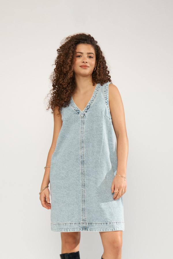 Nuirina_denim_dress_4