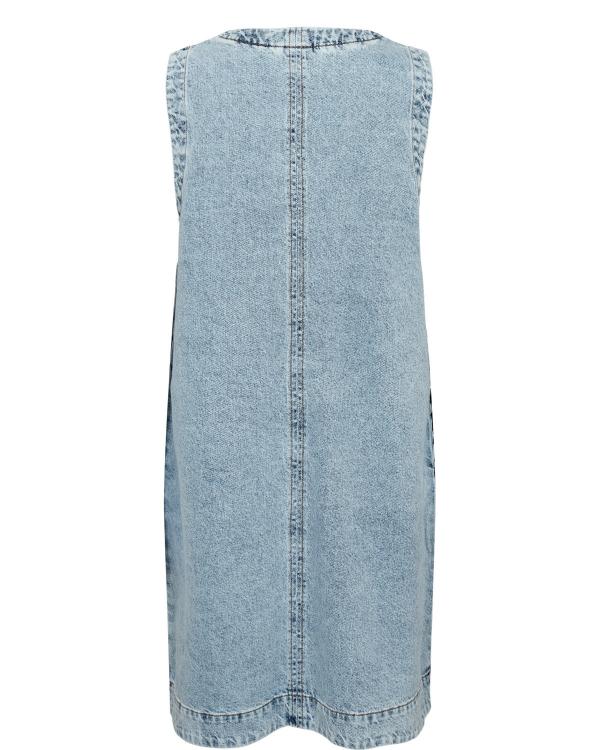 Nuirina_denim_dress_5
