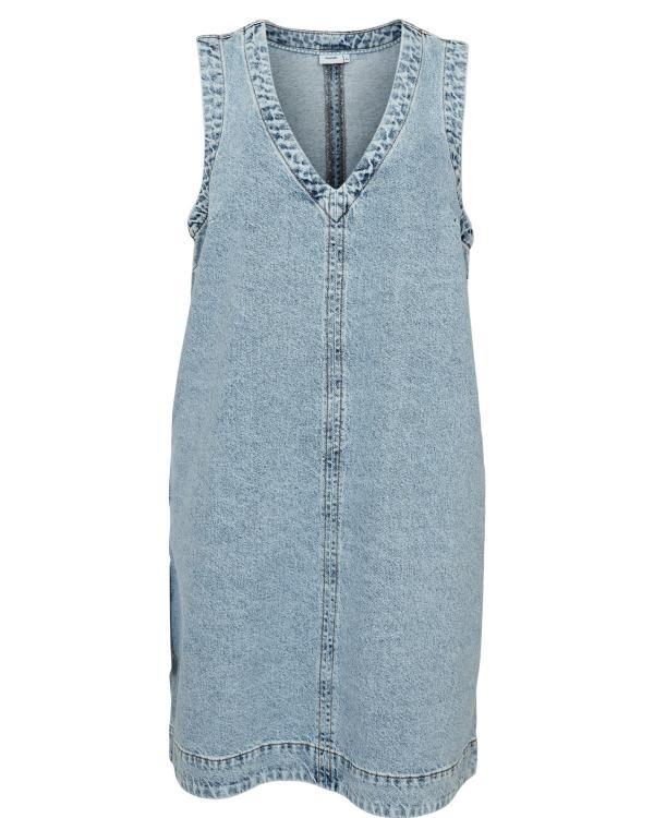 Nuirina_denim_dress_6