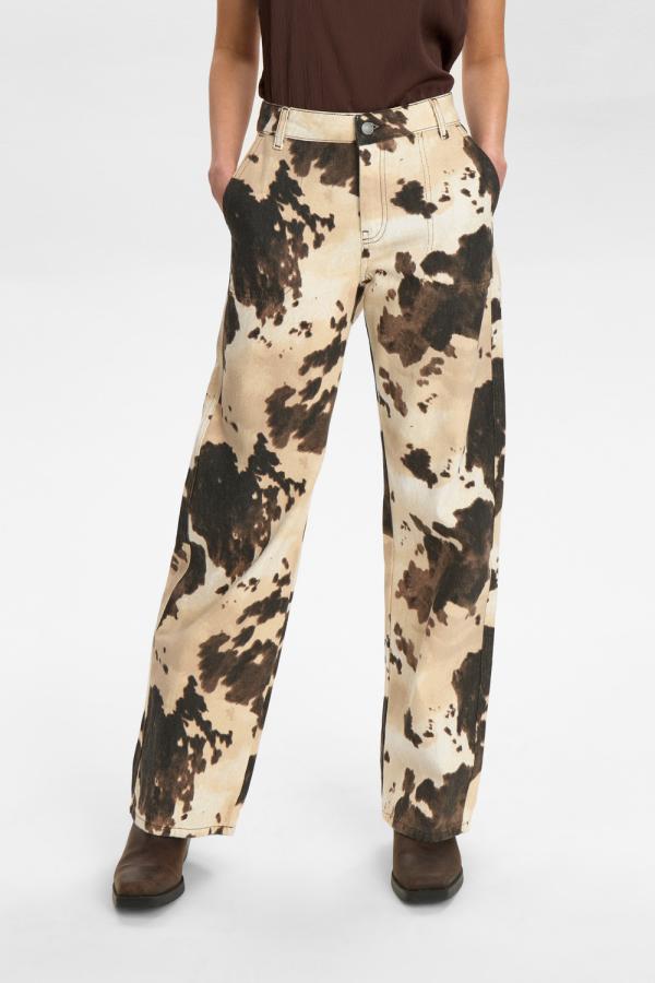 Nuivy_broek_1