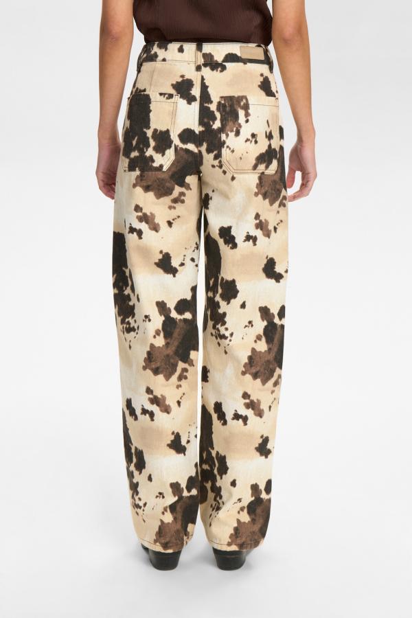 Nuivy_broek_2