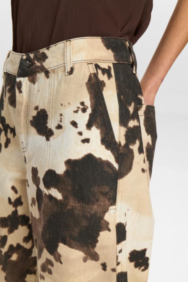 Nuivy_broek_4