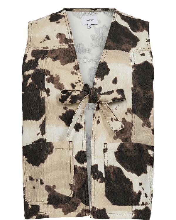 Nuivy_vest__1
