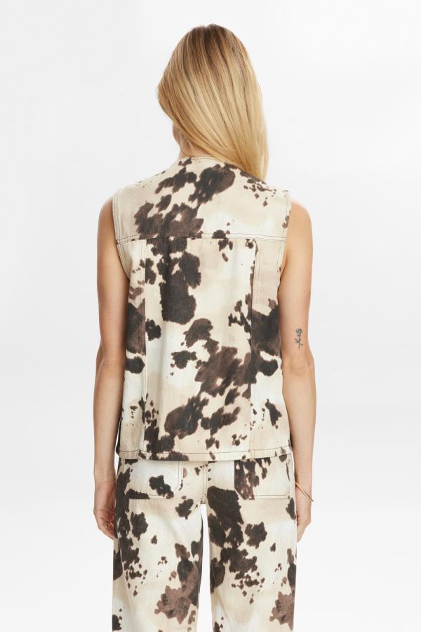 Nuivy_vest__2