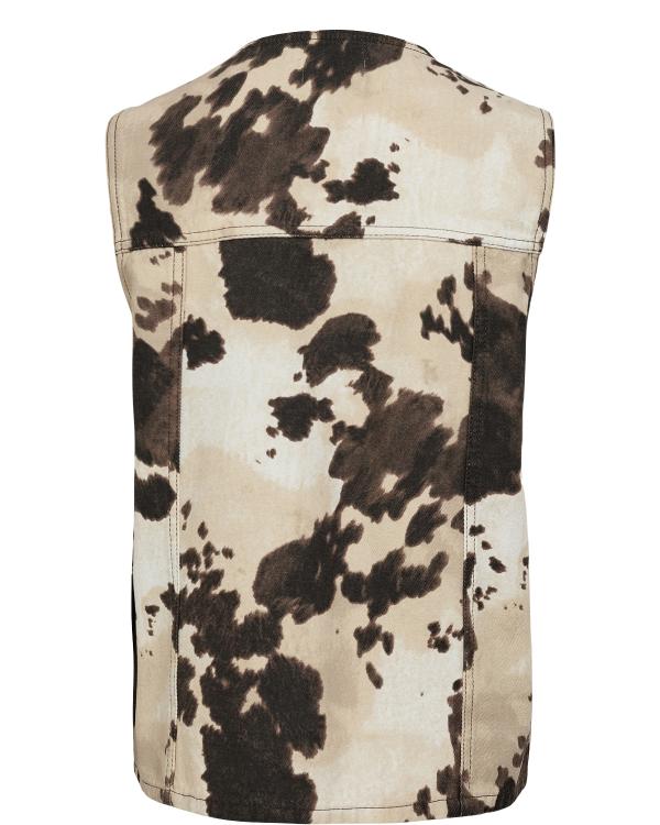 Nuivy_vest__3