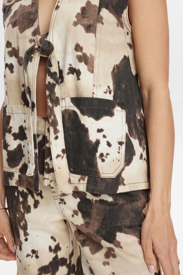 Nuivy_vest__5