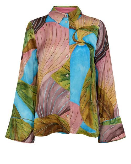 Nujia_shirt_aquaris_5