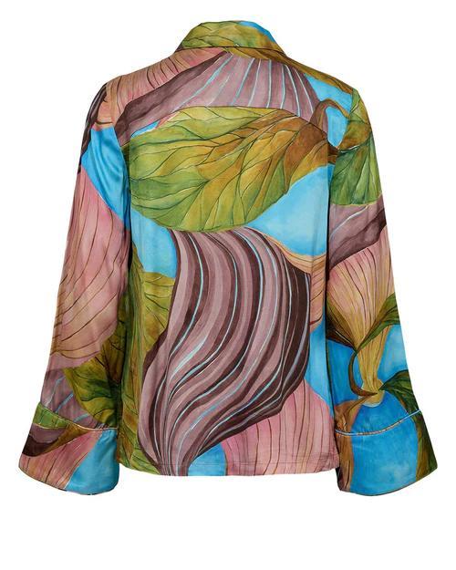 Nujia_shirt_aquaris_6