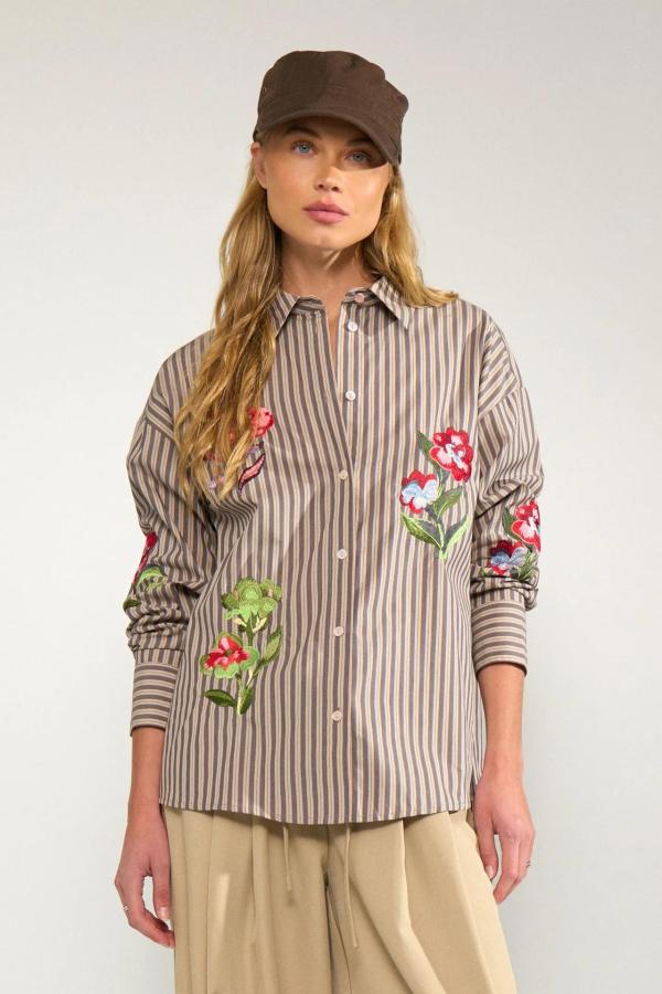 Nukacey_Embroidery_Shirt_1