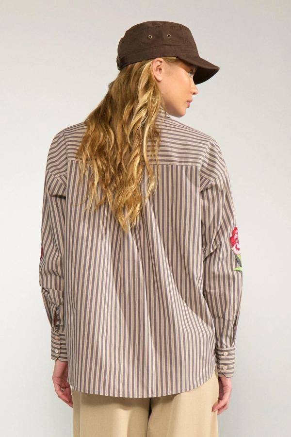 Nukacey_Embroidery_Shirt_2