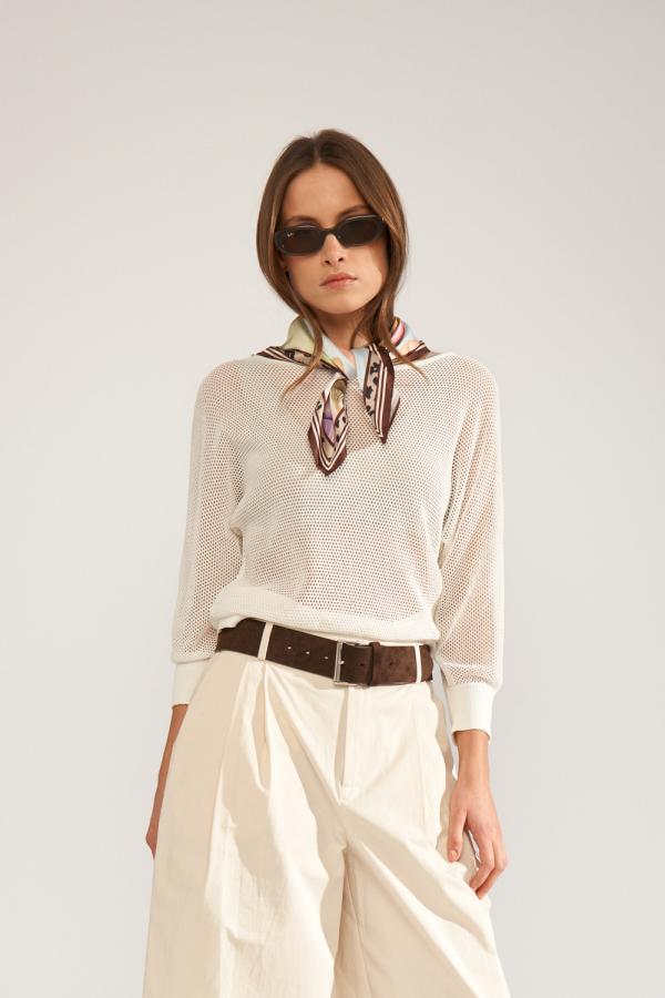 Nukayla_satin_scarf__1