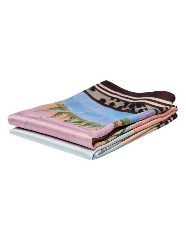 Nukayla_satin_scarf__2