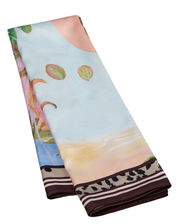 Nukayla_satin_scarf__3