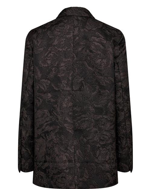 Nulika_blazer_black_coffee