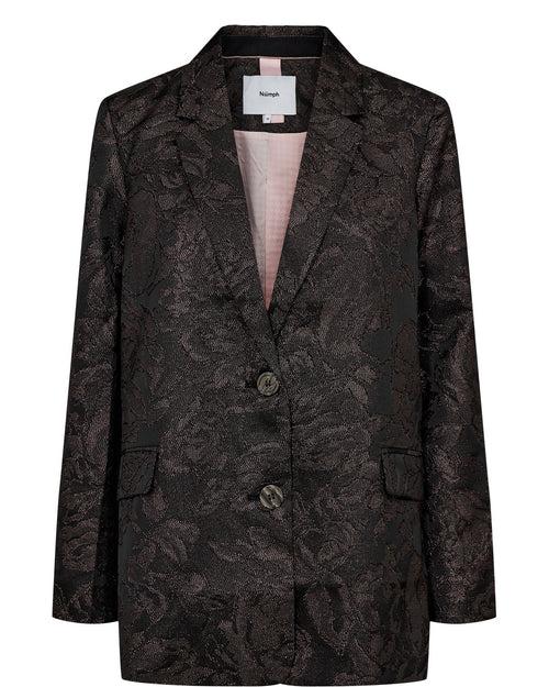 Nulika_blazer_black_coffee_1
