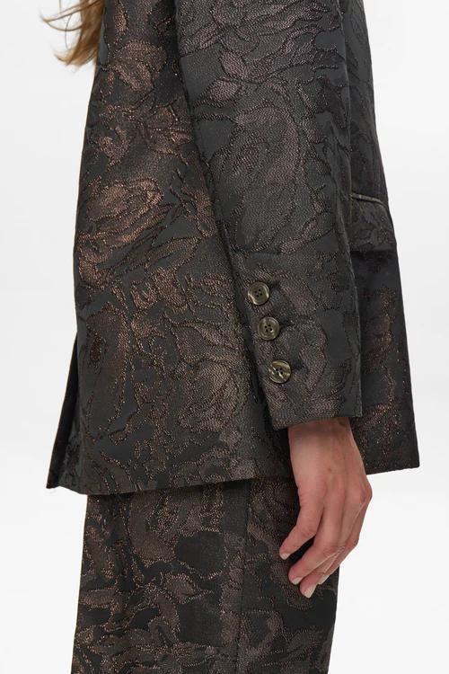 Nulika_blazer_black_coffee_3