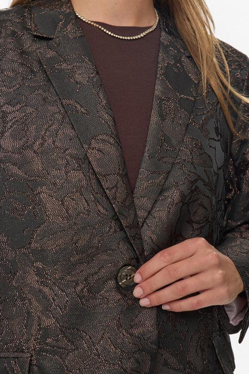 Nulika_blazer_black_coffee_4