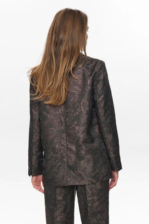Nulika_blazer_black_coffee_6