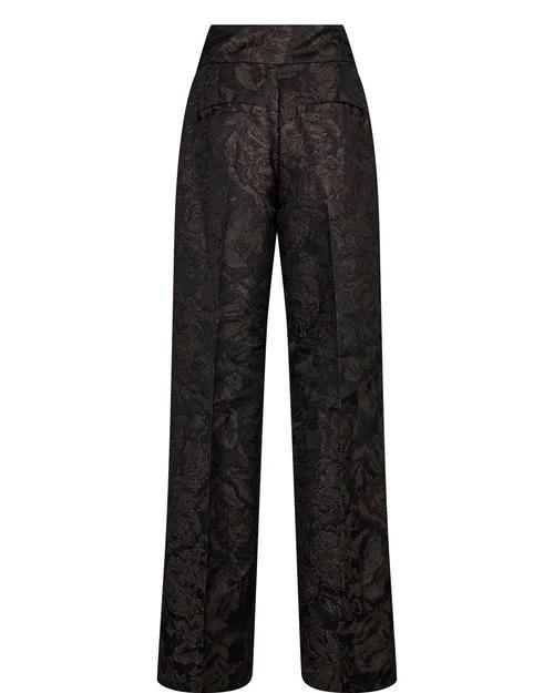 Nulika_pants_black_coffee