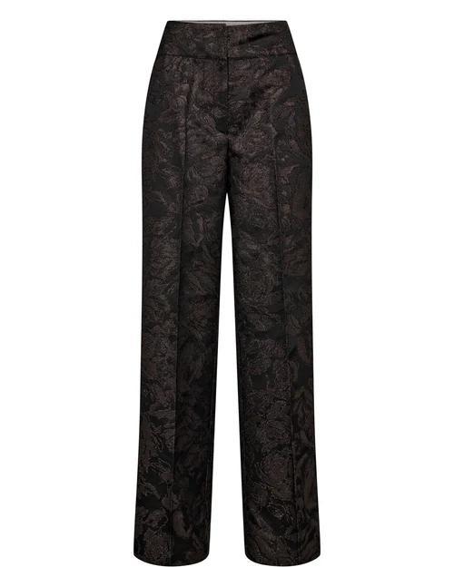 Nulika_pants_black_coffee_1