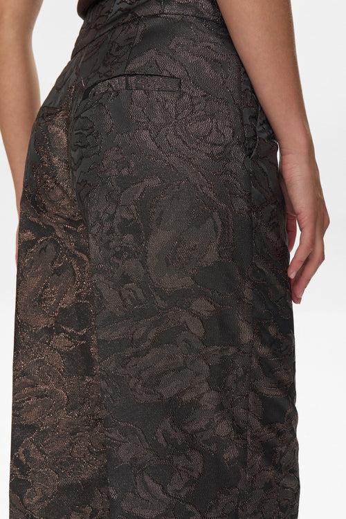 Nulika_pants_black_coffee_2