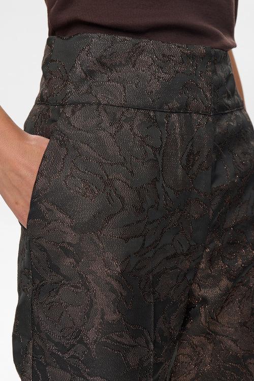 Nulika_pants_black_coffee_3