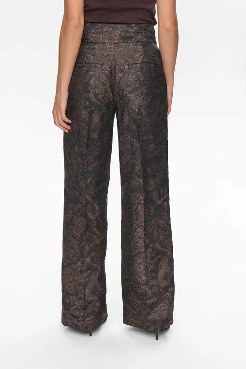 Nulika_pants_black_coffee_5