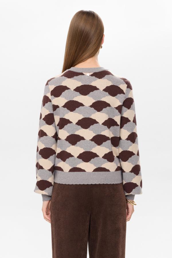 Nulila_pullover_bruin_2