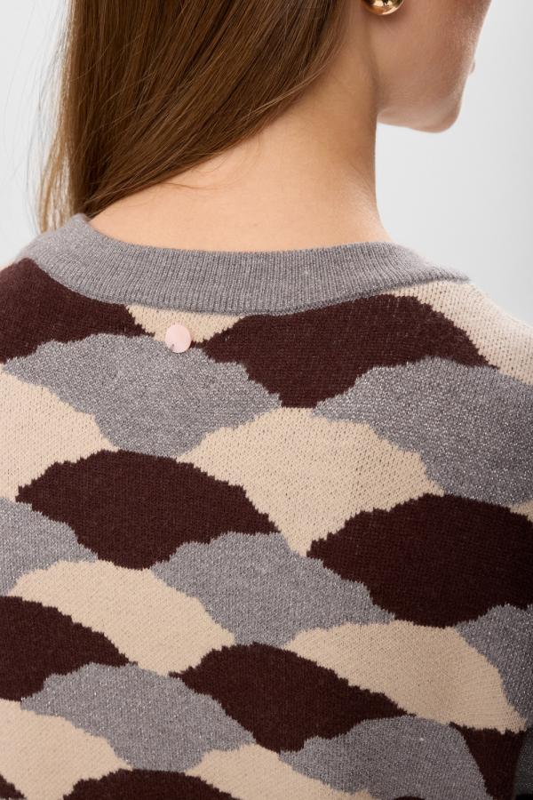 Nulila_pullover_bruin_5