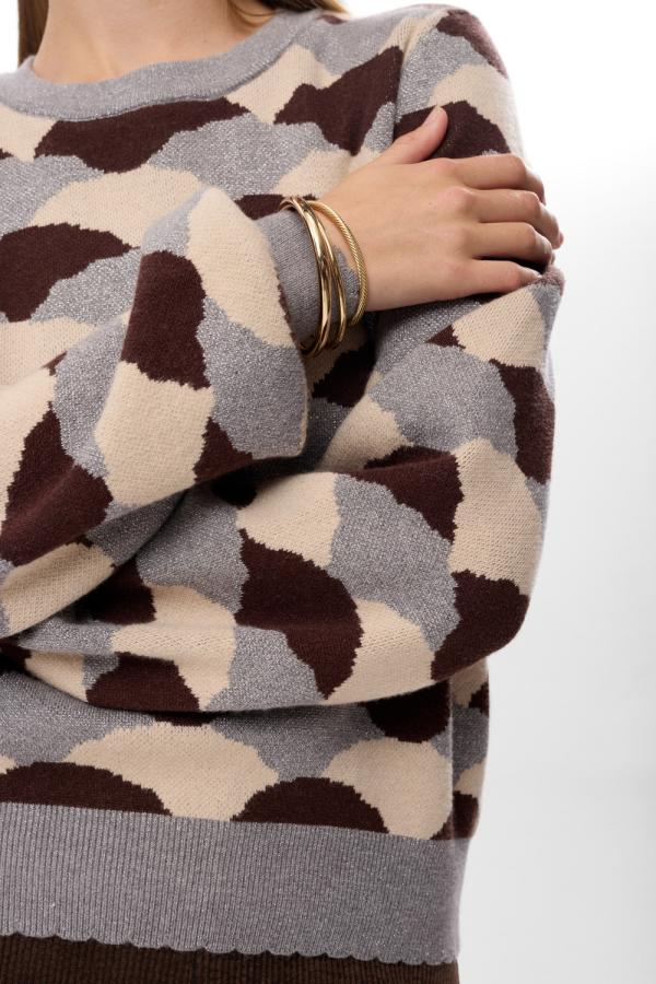 Nulila_pullover_bruin_6
