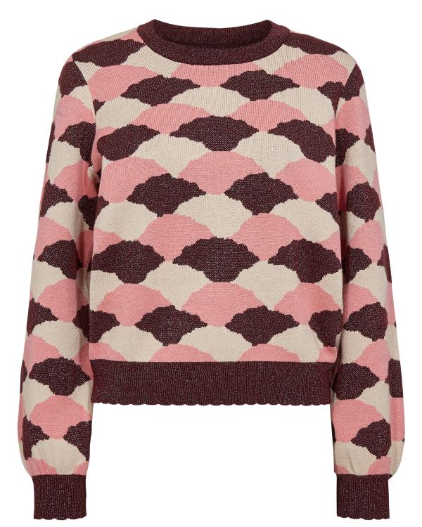 Nulila_pullover_roze_1