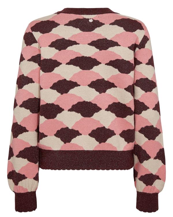 Nulila_pullover_roze_3