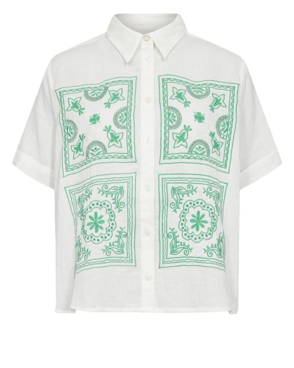 Numakyla_shirt_wit