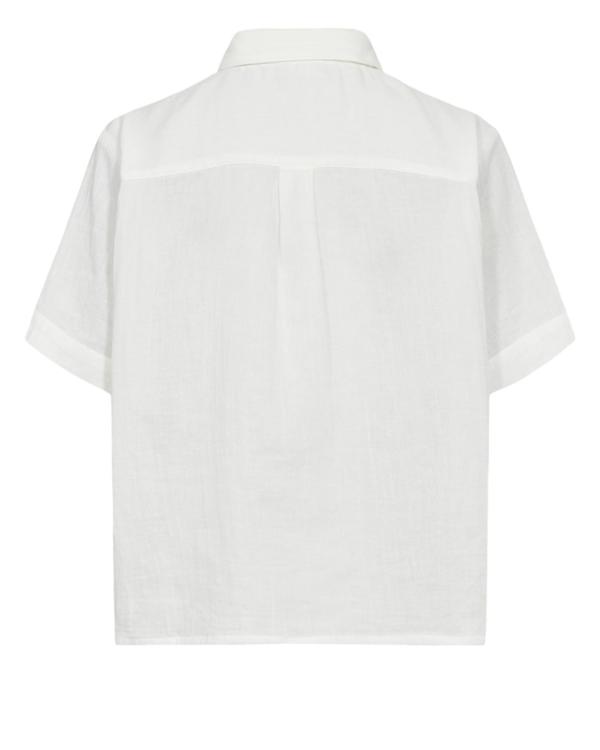 Numakyla_shirt_wit_1