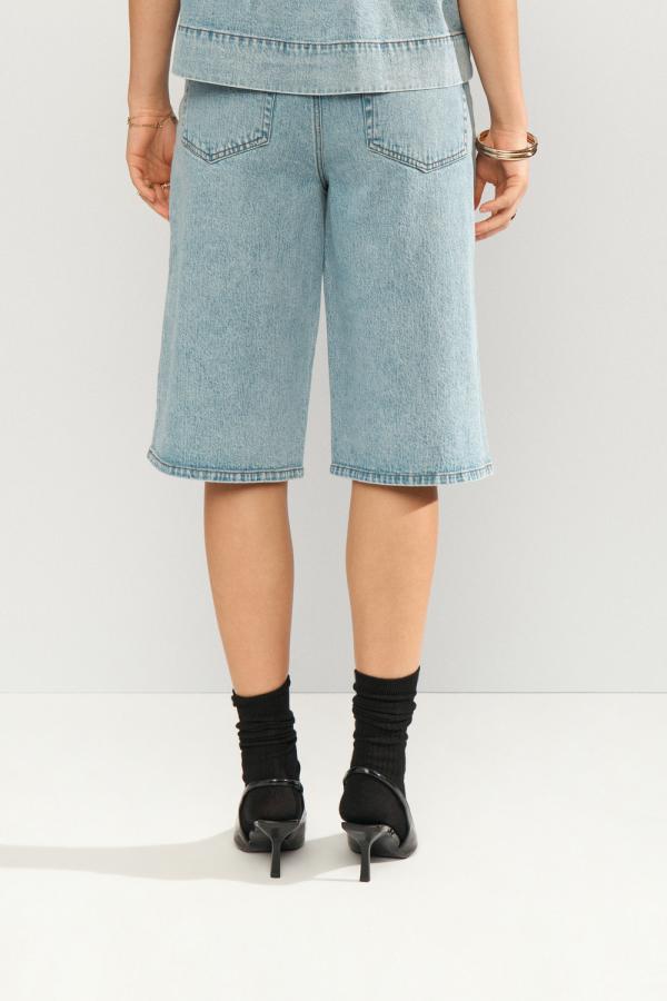 Numalaga_jort_3010_light_blue__1