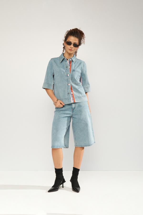 Numalaga_jort_3010_light_blue__2