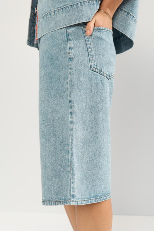 Numalaga_jort_3010_light_blue__4