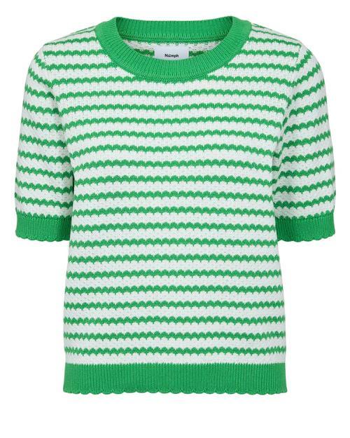 Numari_pullover_groen_1