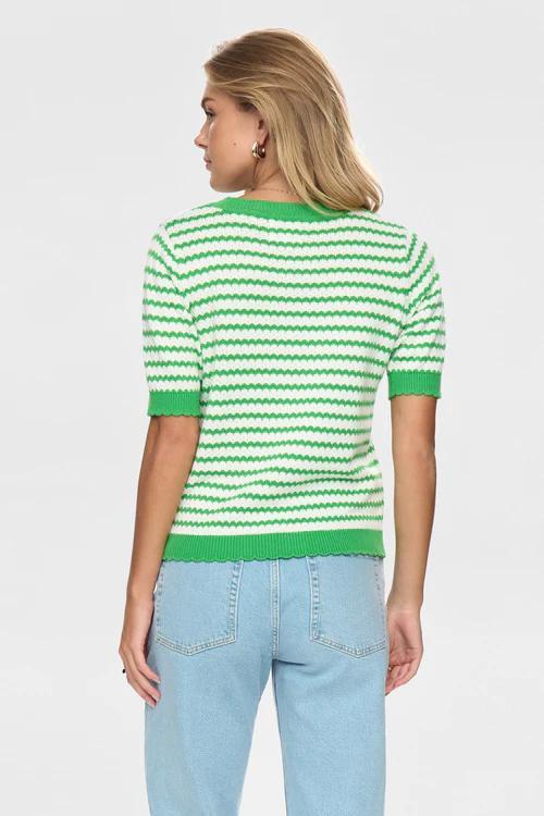 Numari_pullover_groen_5