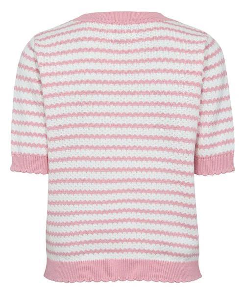 Numari_pullover_roze