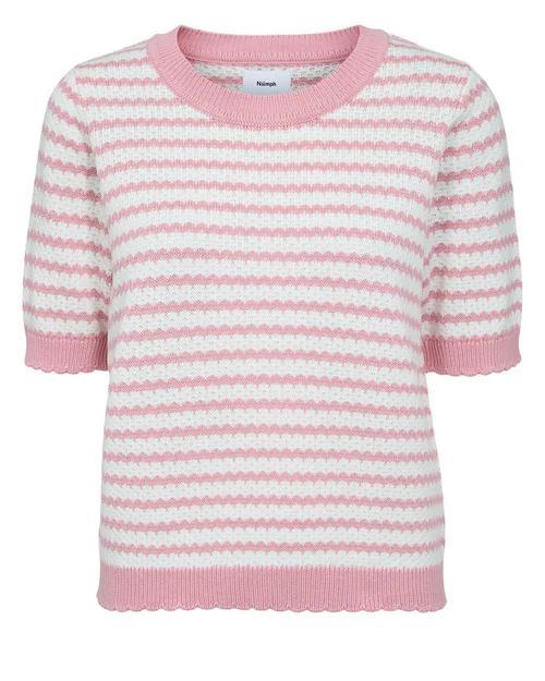 Numari_pullover_roze_1