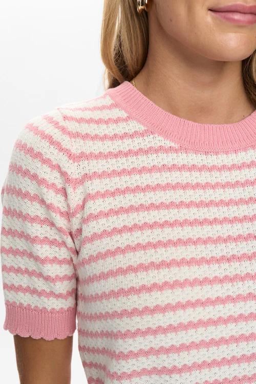 Numari_pullover_roze_3